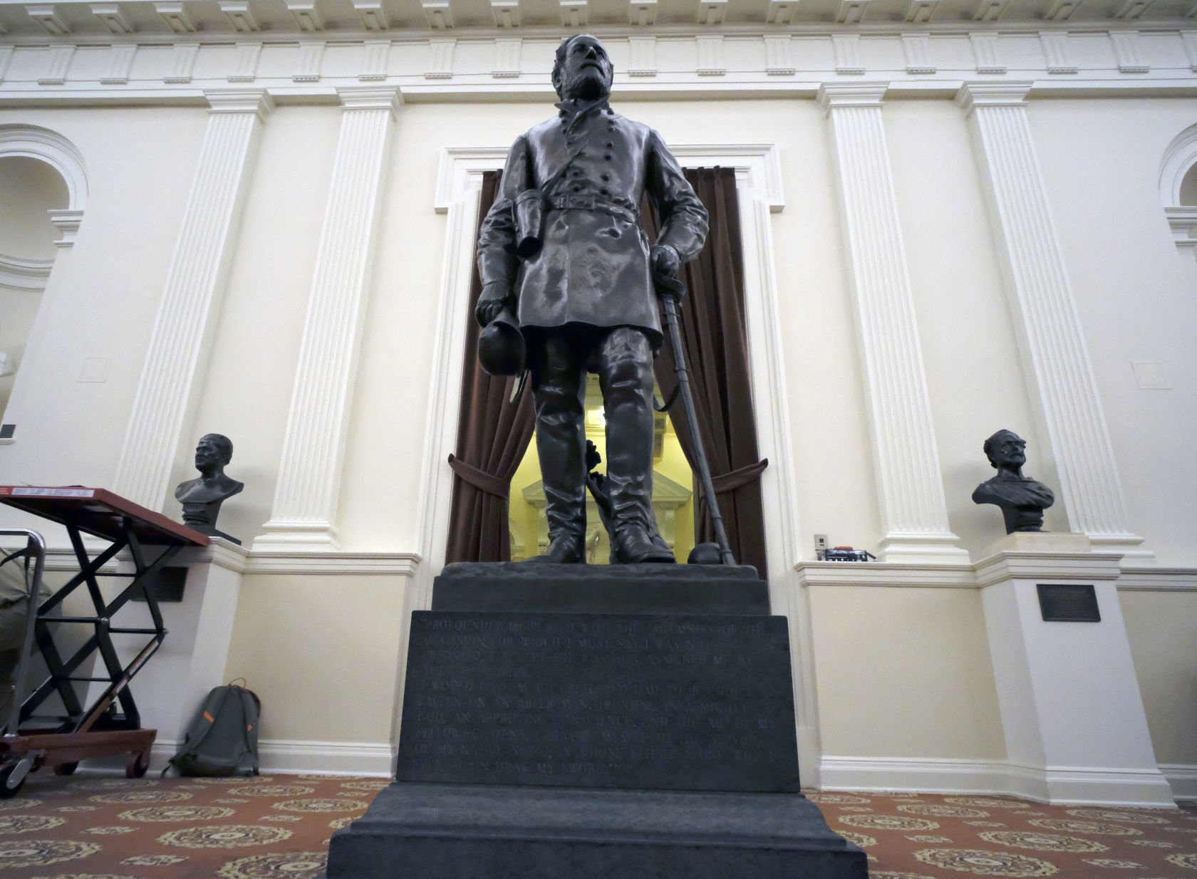 20200724_MET_CAPITOL_BB05